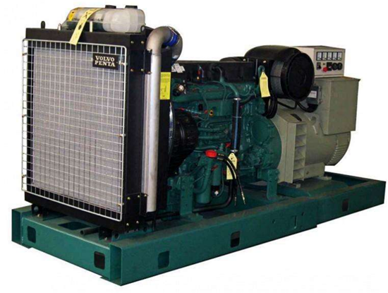 浠水柴油发电机 浠水柴油发电机